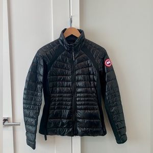 Canada Goose Lite Tech Jacket